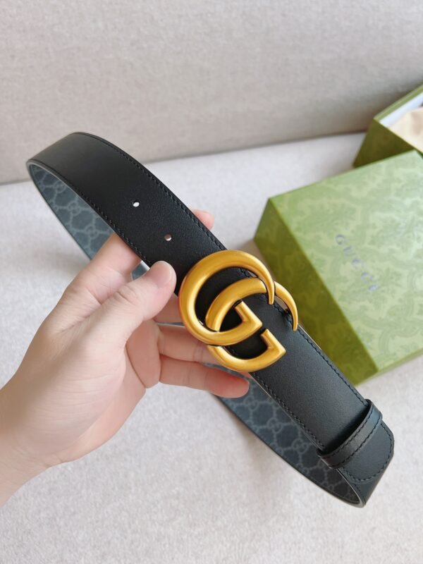 GUCCI Belt - Image 5