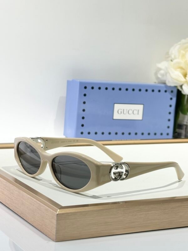 GUCCI - Image 5