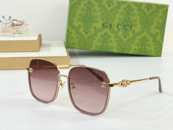 GUCC - Image 5