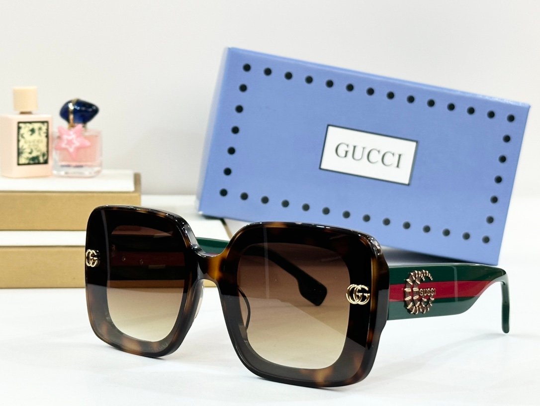 GUCCI - Image 5