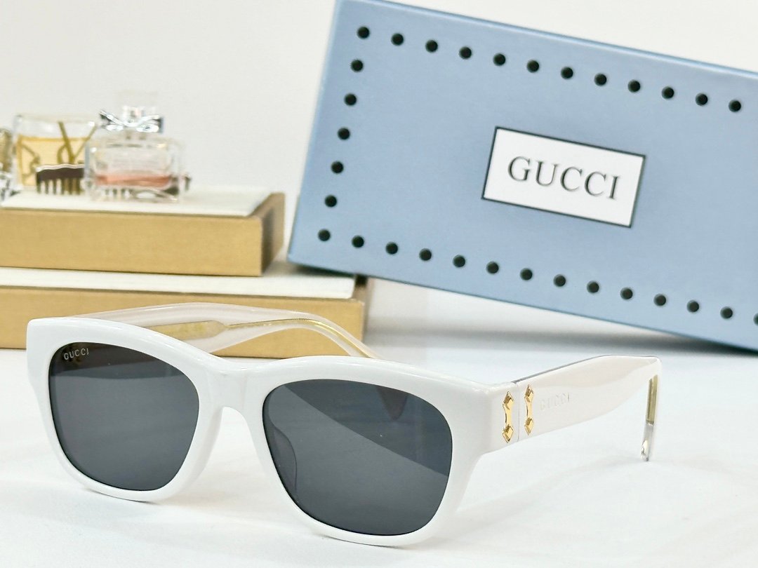 GUCCI - Image 5