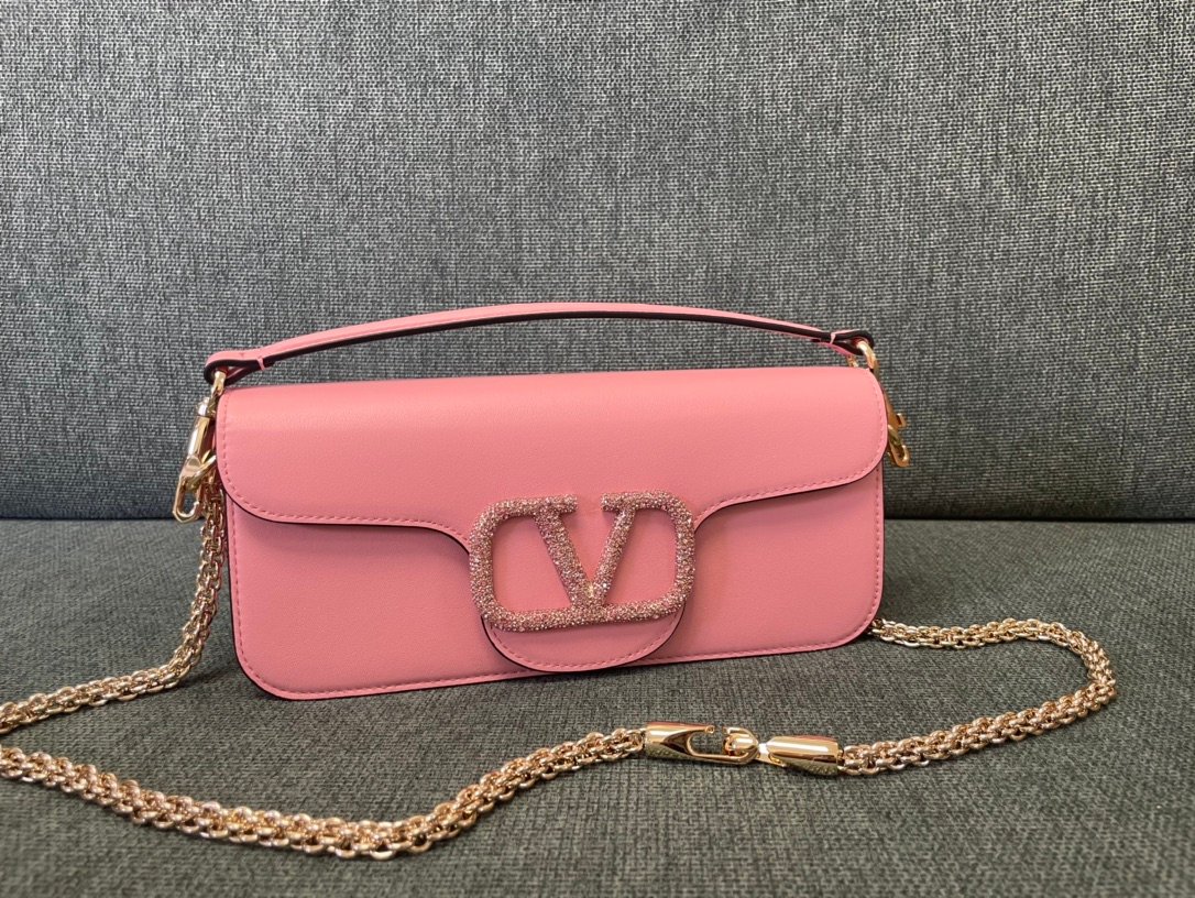 Valentino Bag - Image 5