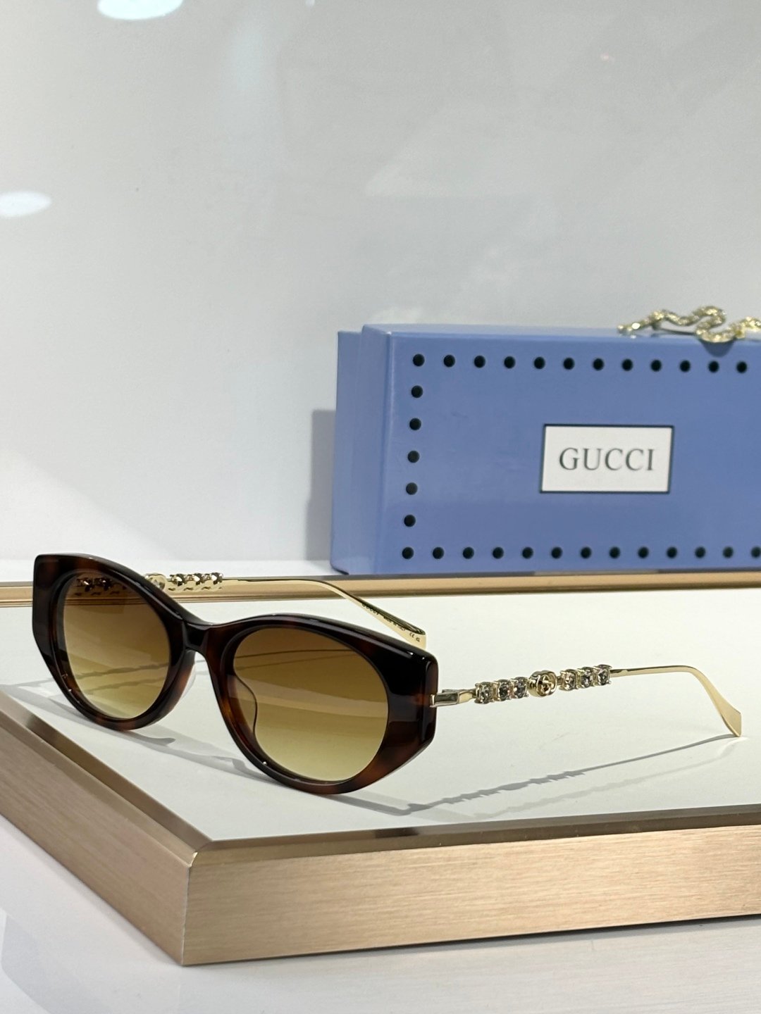 GUCCI - Image 5