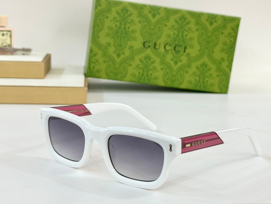 GUCCI - Image 5