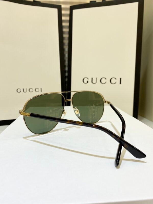 GUCCI - Image 5