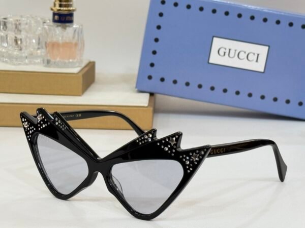 GUCCI - Image 5