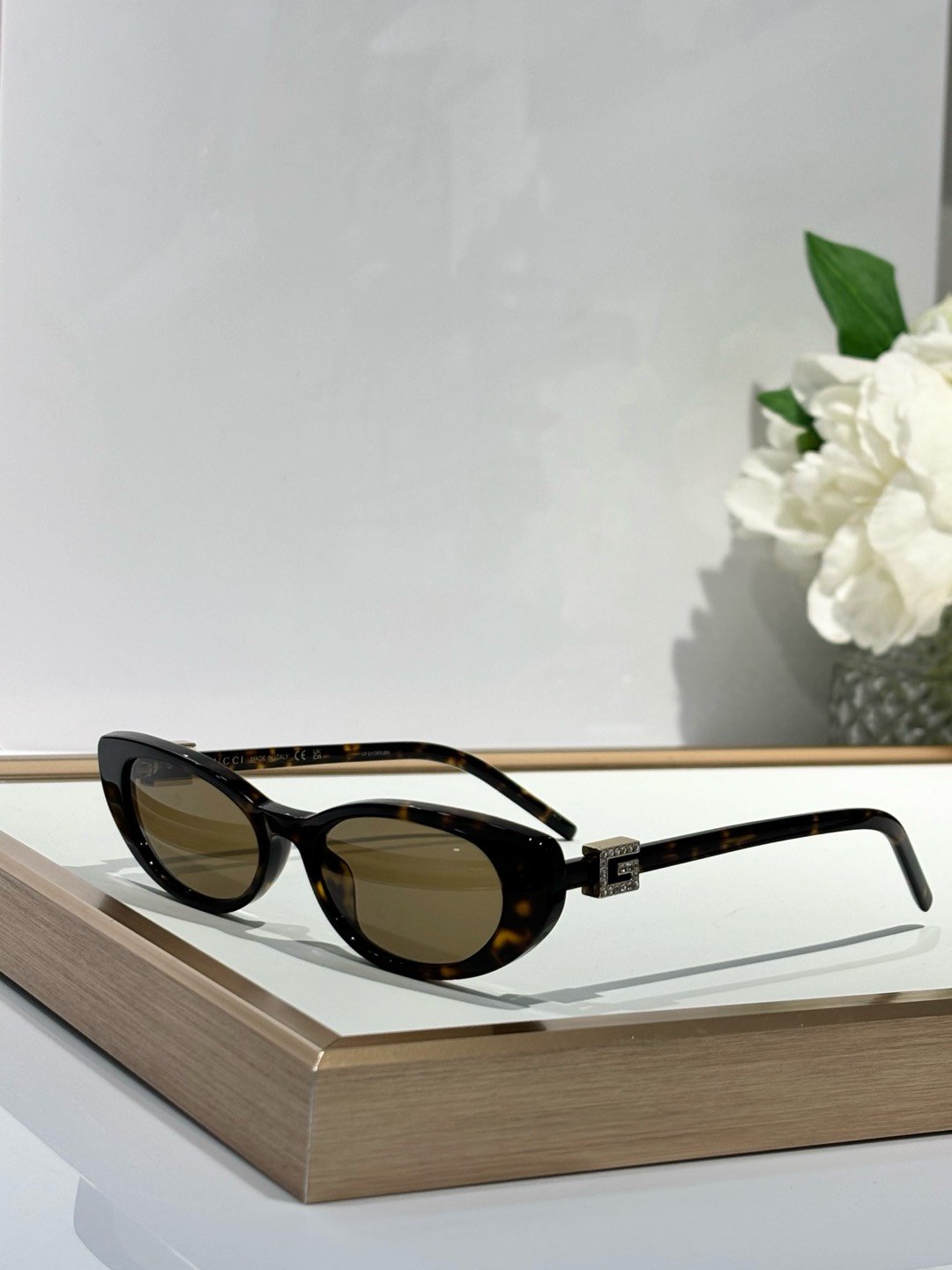 GUCCI - Image 5