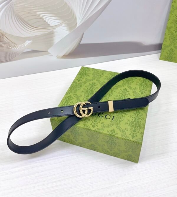 GUCCI women - Image 5