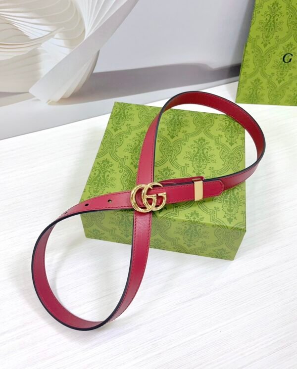 GUCCI women - Image 5