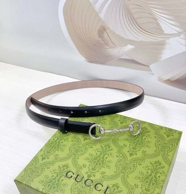 GUCCI women - Image 4