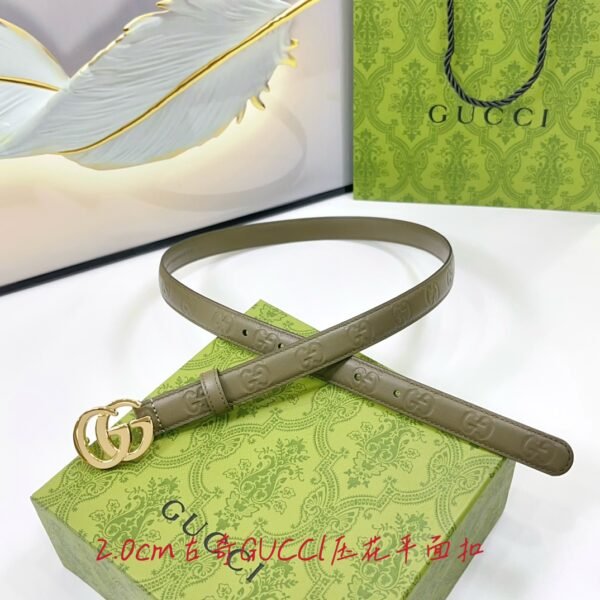 GUCCI women - Image 5