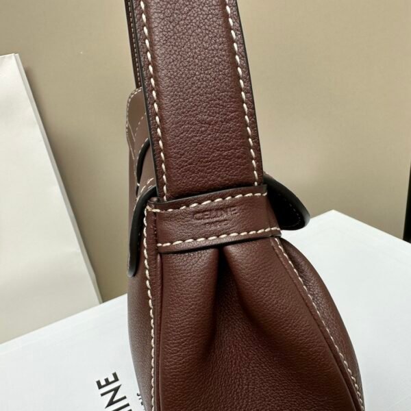 CELINE BAG - Image 5