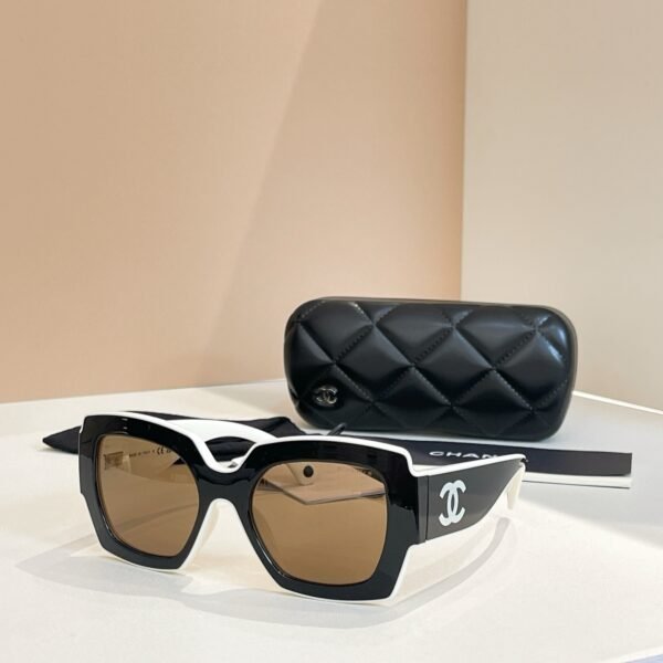 CHANE - Image 5