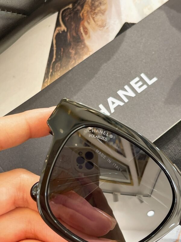 CHANE - Image 5