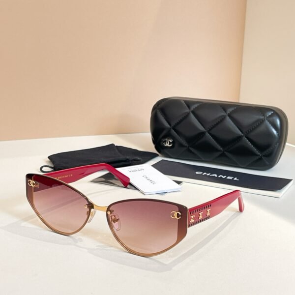 CHANE - Image 5