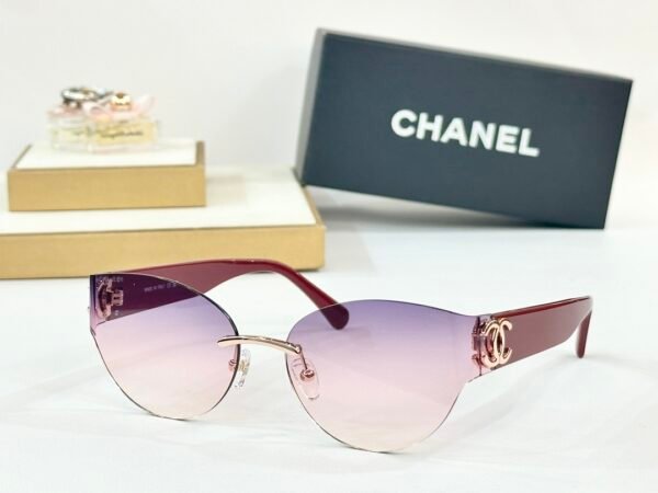 CHANE - Image 5