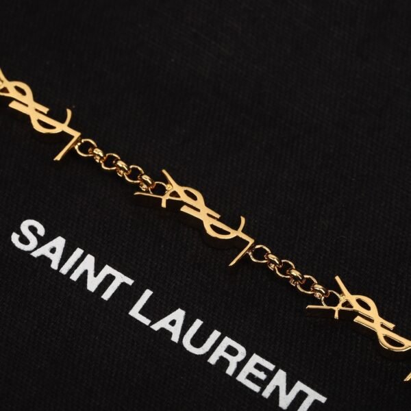 YSL - Image 5