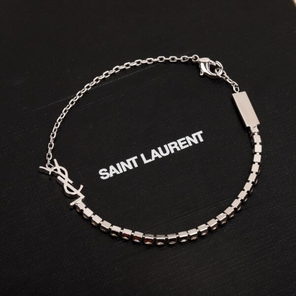 YSL - Image 5