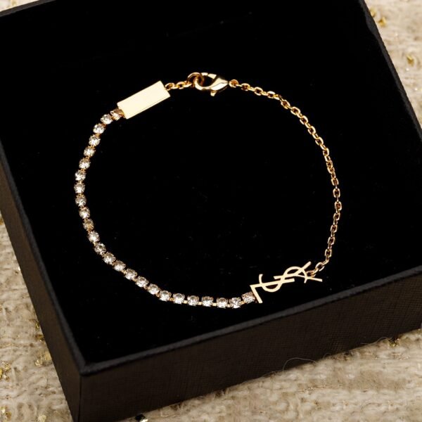 YSL - Image 5