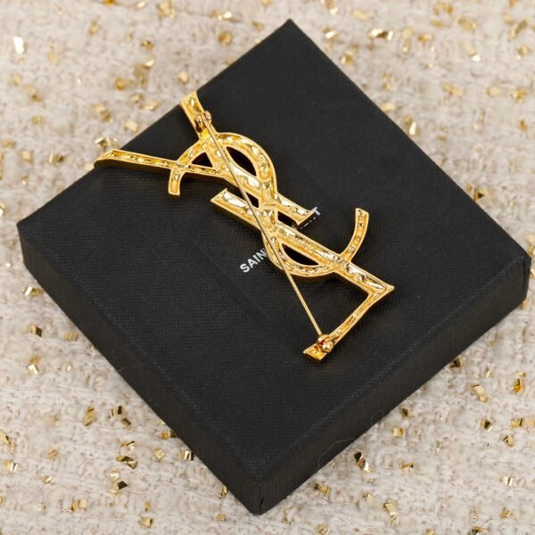 YSL - Image 5