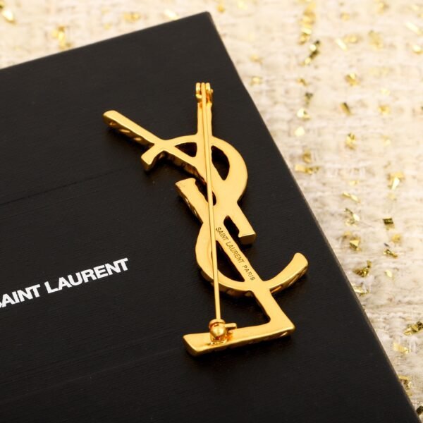 YSL - Image 5