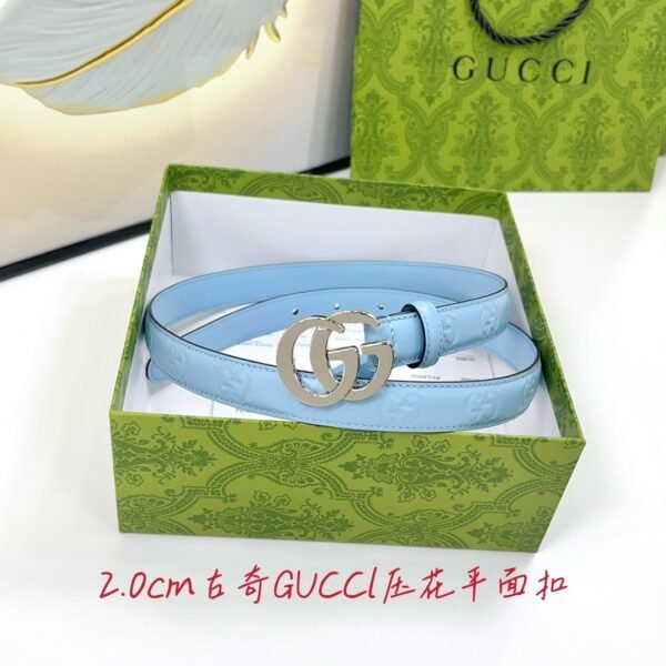 GUCCI women - Image 5