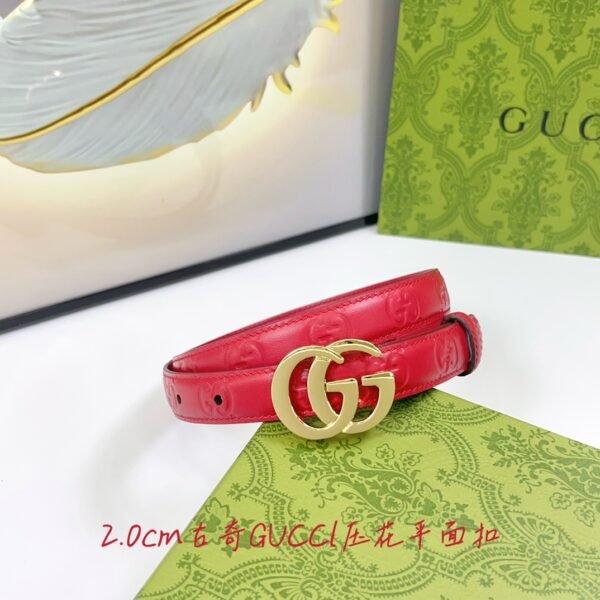 GUCCI women - Image 5
