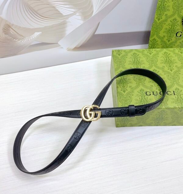 GUCCI women - Image 6