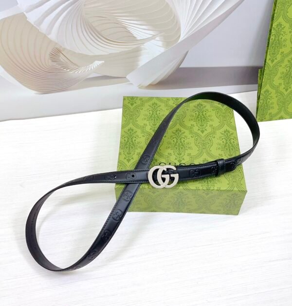 GUCCI women - Image 6
