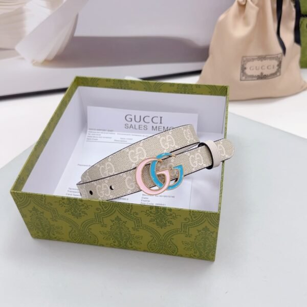 GUCCI women - Image 5