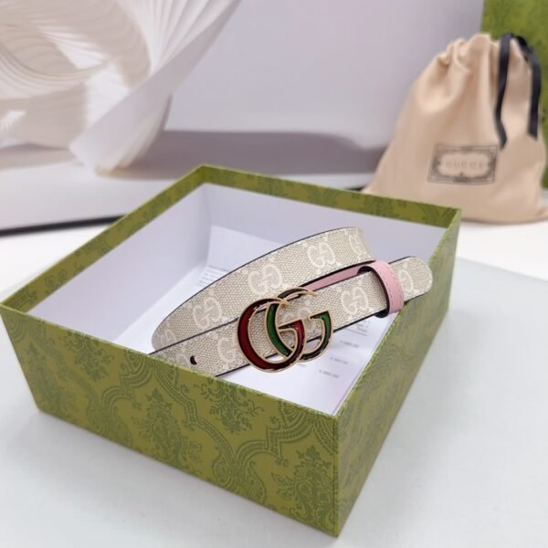 GUCCI women - Image 5