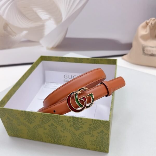 GUCCI women - Image 5