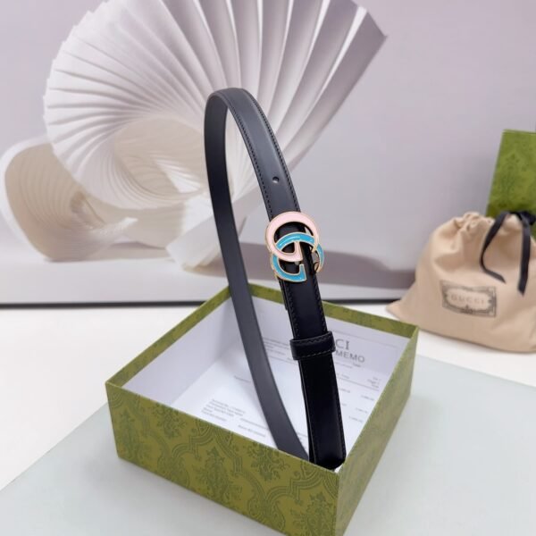 GUCCI women - Image 5