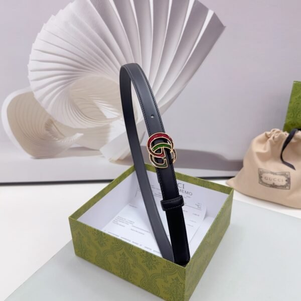 GUCCI women - Image 5