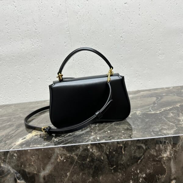CELINE BAG - Image 5