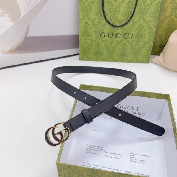 GUCCI women - Image 5