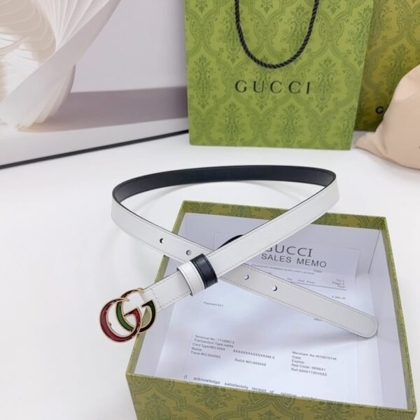 GUCCI women - Image 5