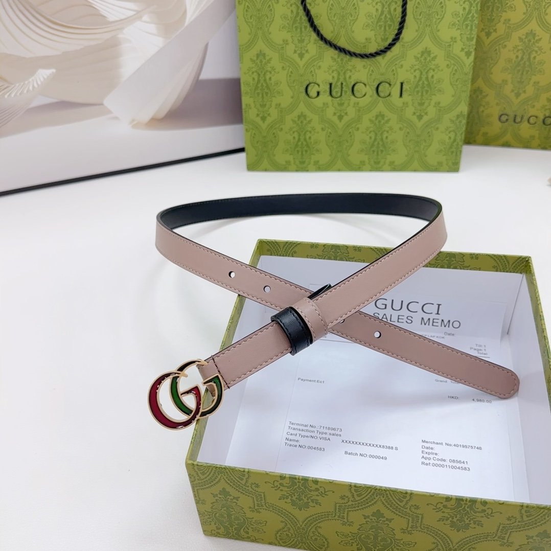 GUCCI women - Image 5