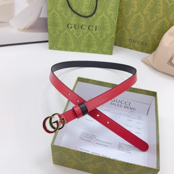 GUCCI women - Image 5