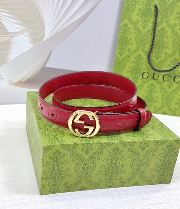 GUCCI women - Image 6