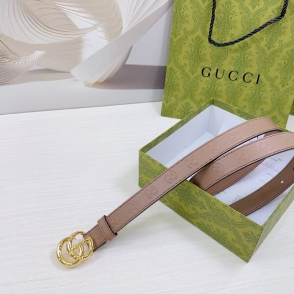 GUCCI women - Image 5