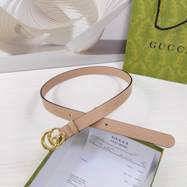 GUCCI women - Image 5
