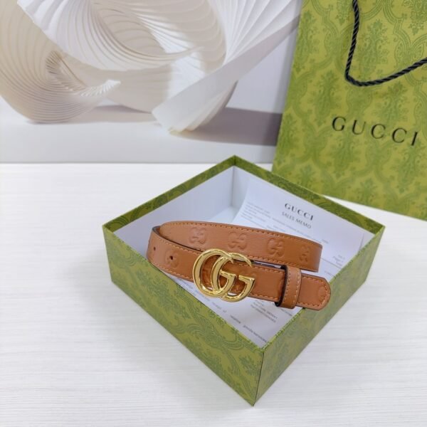 GUCCI women - Image 5