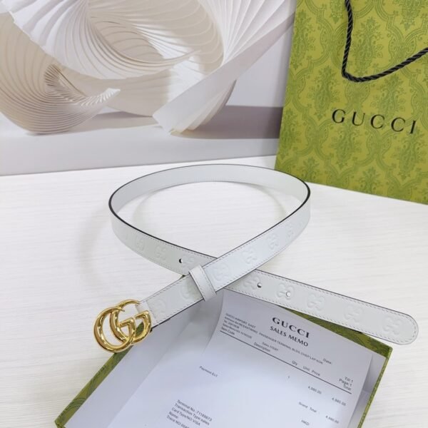 GUCCI women - Image 5