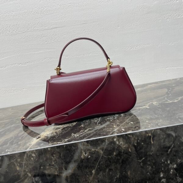 CELINE BAG - Image 5
