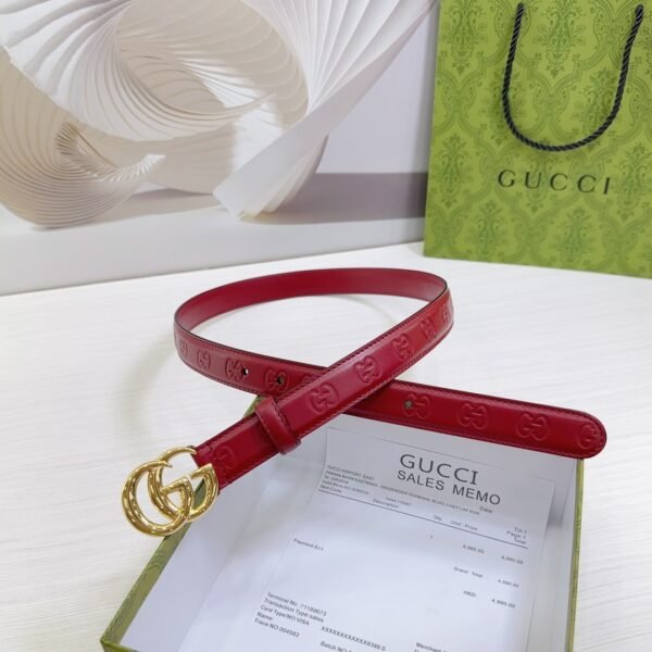 GUCCI women - Image 5