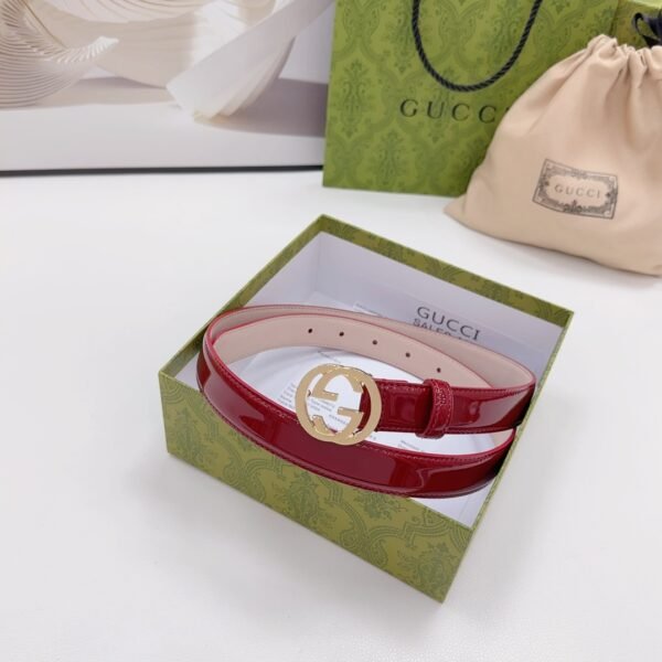 GUCCI women - Image 5