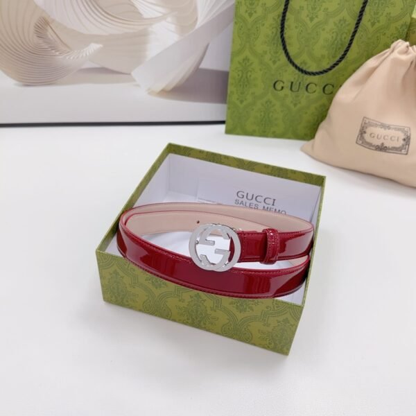 GUCCI women - Image 5