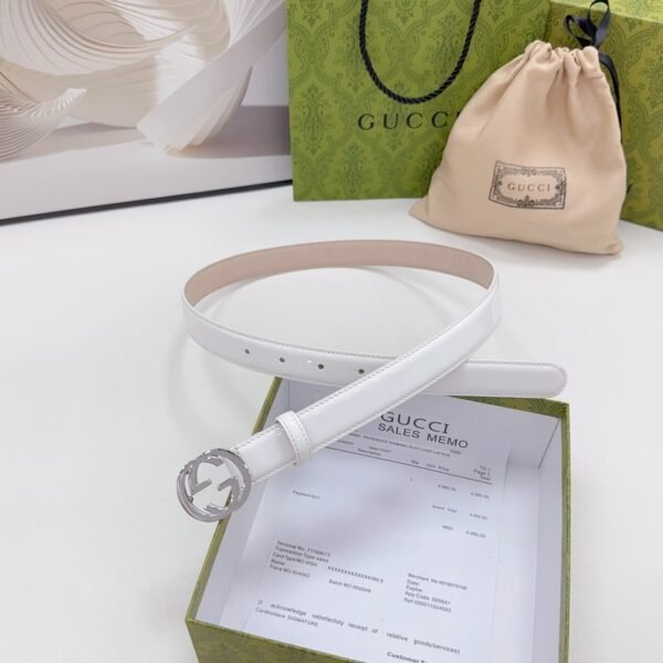 GUCCI women - Image 5