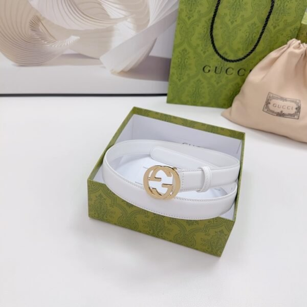 GUCCI women - Image 5